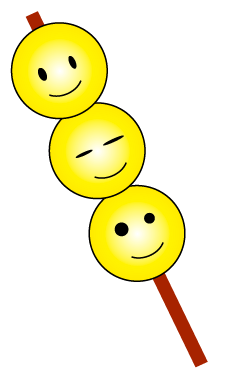 f:id:Tokiyo:20121121233834p:image:w360 f:id:Tokiyo:20121121233834p:image:w360