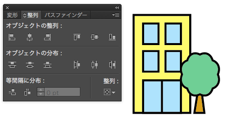 f:id:Tokiyo:20121121233903p:image:w360 f:id:Tokiyo:20121121233903p:image:w360