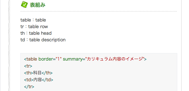 f:id:Tokiyo:20121126224445p:image:w360
