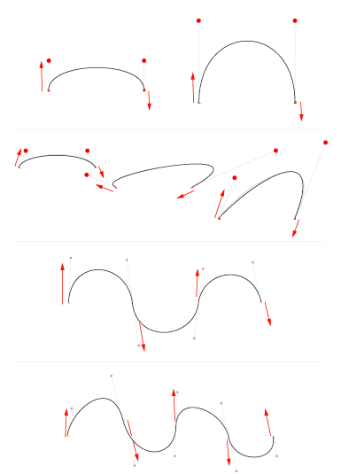 f:id:Tokiyo:20121126231435p:image:w360