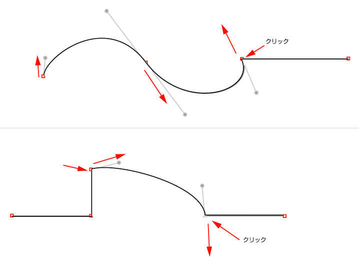 f:id:Tokiyo:20121126231436p:image:w360