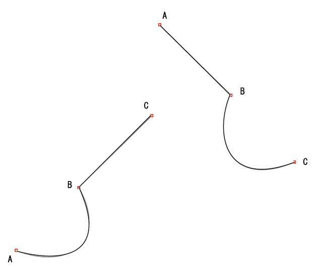 f:id:Tokiyo:20121126231437p:image:w360