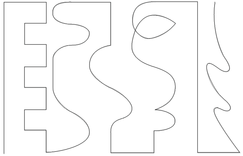 f:id:Tokiyo:20121126231440p:image:w360