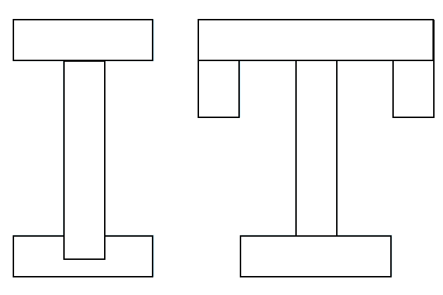 f:id:Tokiyo:20121127232241p:image:w360