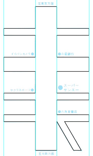 f:id:Tokiyo:20121129224820p:image:w360