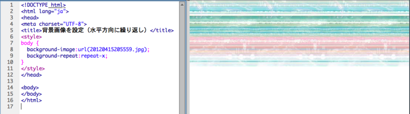 f:id:Tokiyo:20121129225605p:image:w640 f:id:Tokiyo:20121129225605p:image:w640