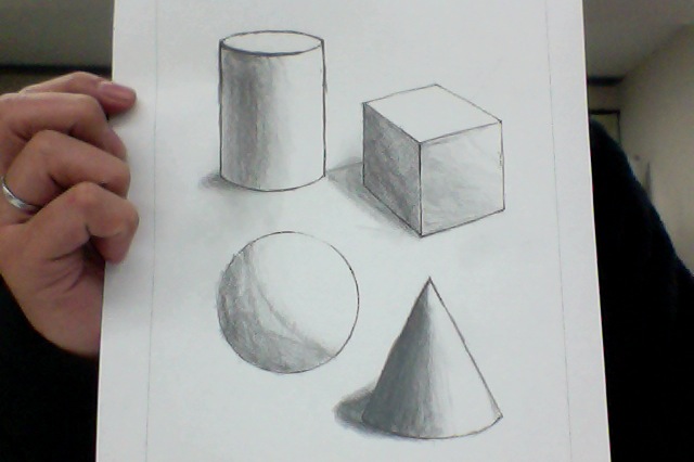 f:id:Tokiyo:20121201225622j:image:w360