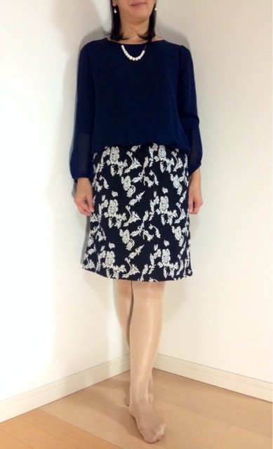 f:id:Tokyoyonyon:20141109155731j:plain f:id:Tokyoyonyon:20141109155731j:plain