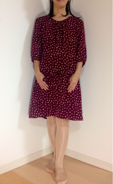 f:id:Tokyoyonyon:20141109164004j:plain f:id:Tokyoyonyon:20141109164004j:plain