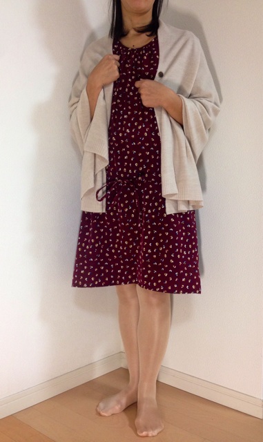 f:id:Tokyoyonyon:20141109164016j:plain f:id:Tokyoyonyon:20141109164016j:plain