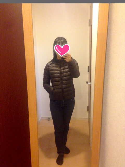 f:id:Tokyoyonyon:20141114202154j:plain f:id:Tokyoyonyon:20141114202154j:plain