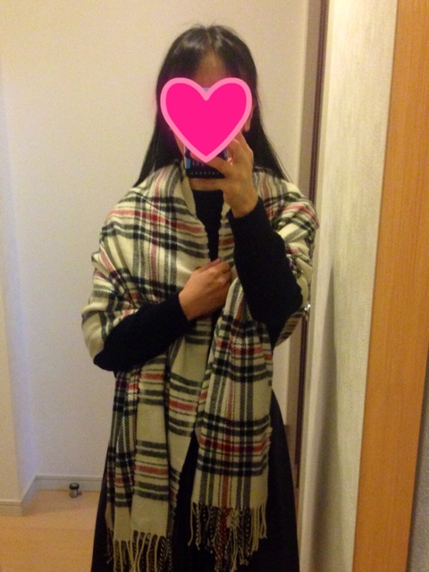 f:id:Tokyoyonyon:20141117192702j:plain f:id:Tokyoyonyon:20141117192702j:plain