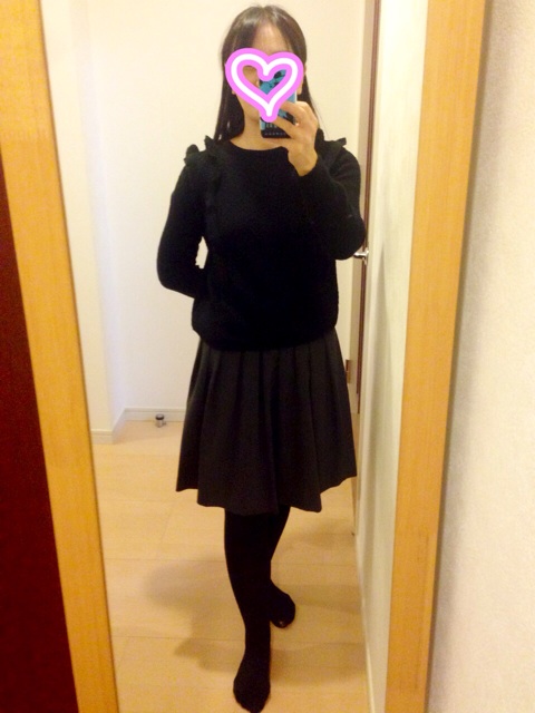 f:id:Tokyoyonyon:20141117193027j:plain f:id:Tokyoyonyon:20141117193027j:plain