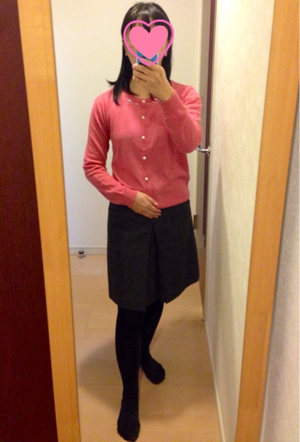 f:id:Tokyoyonyon:20141118203223j:plain f:id:Tokyoyonyon:20141118203223j:plain