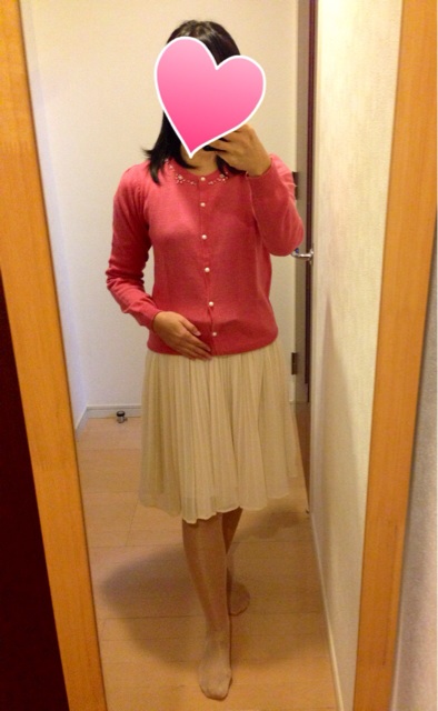 f:id:Tokyoyonyon:20141118203255j:plain f:id:Tokyoyonyon:20141118203255j:plain