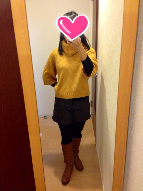 f:id:Tokyoyonyon:20141119192001j:plain f:id:Tokyoyonyon:20141119192001j:plain