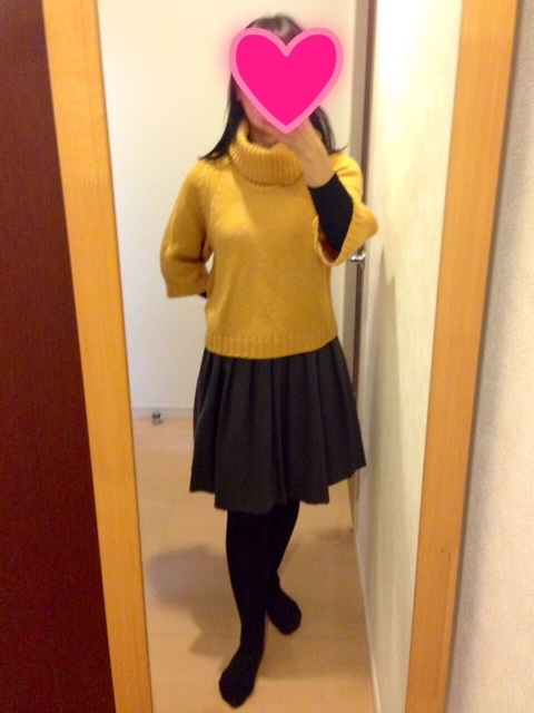 f:id:Tokyoyonyon:20141119192104j:plain f:id:Tokyoyonyon:20141119192104j:plain