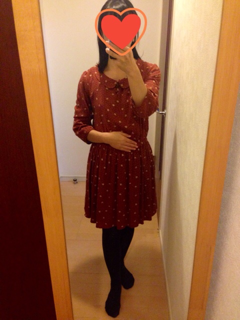 f:id:Tokyoyonyon:20141120203607j:plain f:id:Tokyoyonyon:20141120203607j:plain