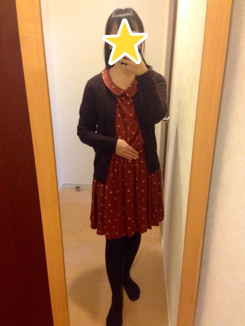 f:id:Tokyoyonyon:20141120203700j:plain f:id:Tokyoyonyon:20141120203700j:plain