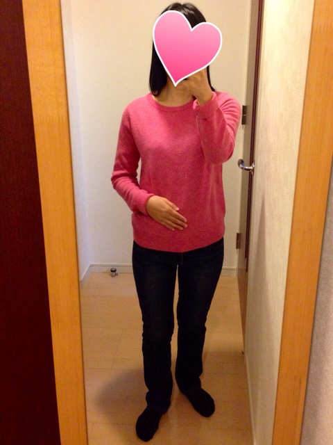 f:id:Tokyoyonyon:20141121181232j:plain f:id:Tokyoyonyon:20141121181232j:plain