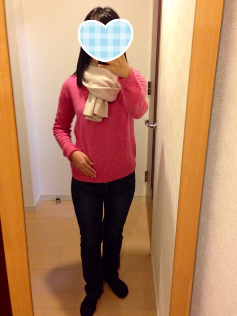 f:id:Tokyoyonyon:20141121181622j:plain f:id:Tokyoyonyon:20141121181622j:plain