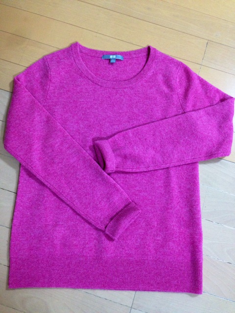 f:id:Tokyoyonyon:20141121181722j:plain f:id:Tokyoyonyon:20141121181722j:plain