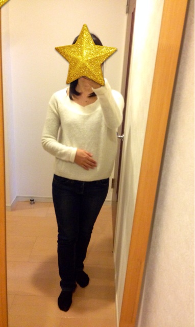 f:id:Tokyoyonyon:20141127193904j:plain f:id:Tokyoyonyon:20141127193904j:plain