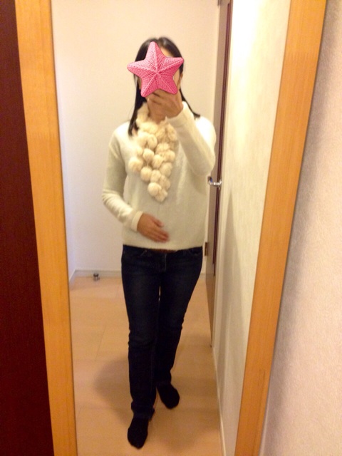 f:id:Tokyoyonyon:20141127194038j:plain