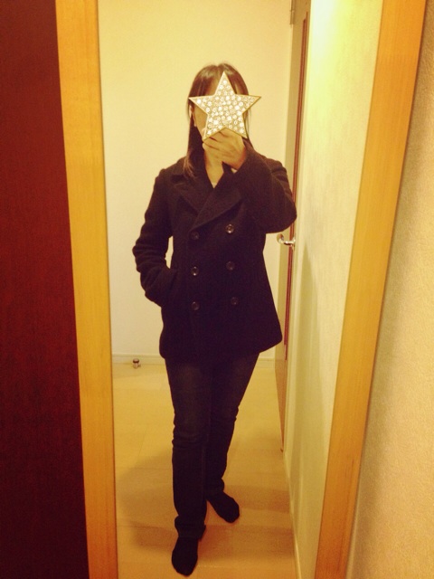 f:id:Tokyoyonyon:20141127194236j:plain f:id:Tokyoyonyon:20141127194236j:plain