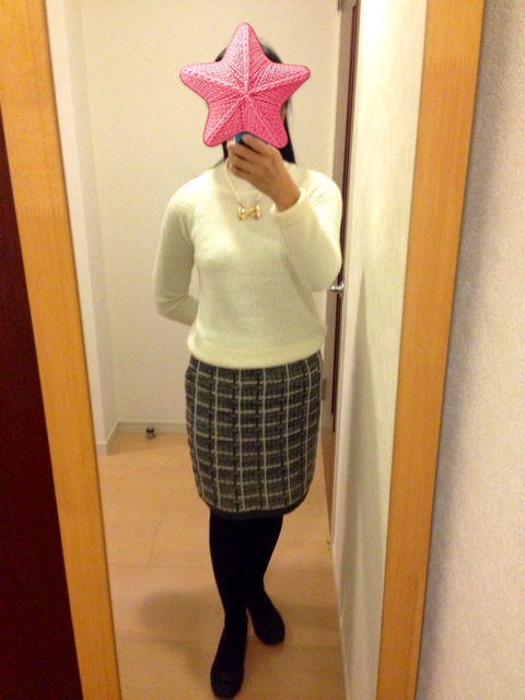 f:id:Tokyoyonyon:20141130120944j:plain f:id:Tokyoyonyon:20141130120944j:plain