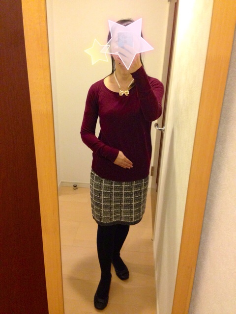 f:id:Tokyoyonyon:20141130121149j:plain