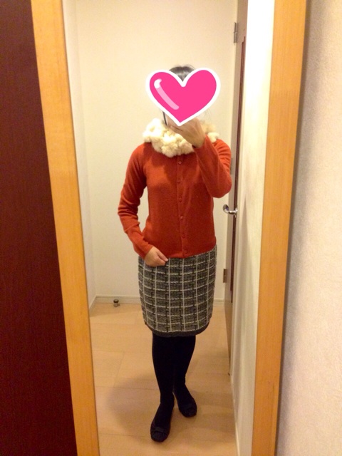 f:id:Tokyoyonyon:20141130121238j:plain f:id:Tokyoyonyon:20141130121238j:plain