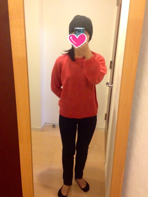 f:id:Tokyoyonyon:20141204185308j:plain f:id:Tokyoyonyon:20141204185308j:plain