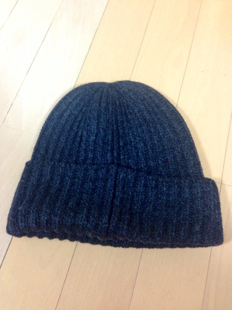 f:id:Tokyoyonyon:20141204190518j:plain f:id:Tokyoyonyon:20141204190518j:plain