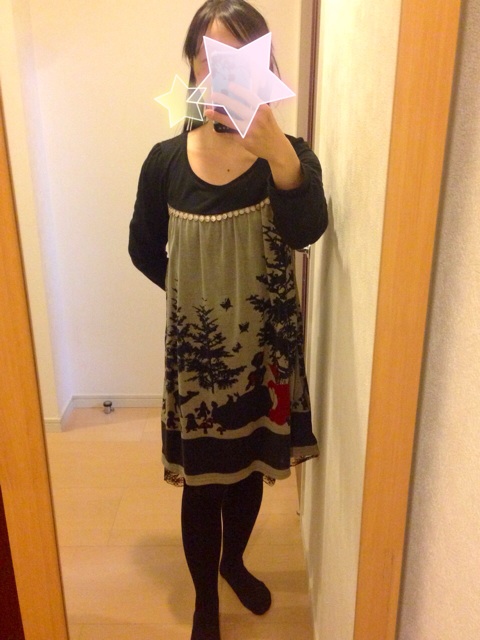 f:id:Tokyoyonyon:20141211204759j:plain f:id:Tokyoyonyon:20141211204759j:plain