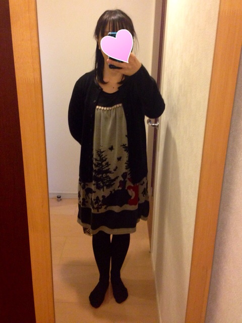 f:id:Tokyoyonyon:20141211204954j:plain f:id:Tokyoyonyon:20141211204954j:plain