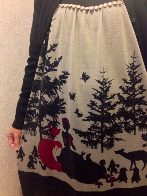 f:id:Tokyoyonyon:20141211205221j:plain f:id:Tokyoyonyon:20141211205221j:plain