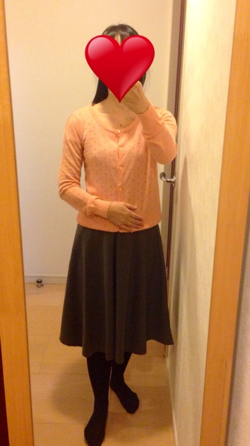 f:id:Tokyoyonyon:20141217195549j:plain f:id:Tokyoyonyon:20141217195549j:plain