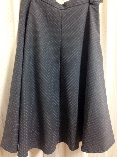f:id:Tokyoyonyon:20141217195719j:plain f:id:Tokyoyonyon:20141217195719j:plain