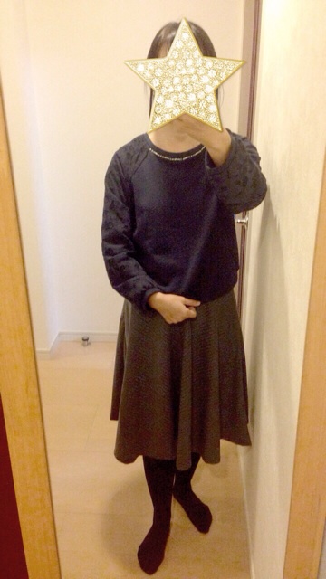 f:id:Tokyoyonyon:20141217200330j:plain f:id:Tokyoyonyon:20141217200330j:plain