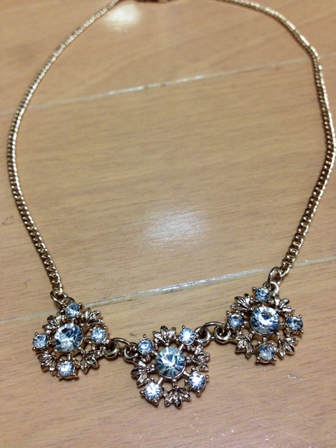 f:id:Tokyoyonyon:20141218130544j:plain f:id:Tokyoyonyon:20141218130544j:plain