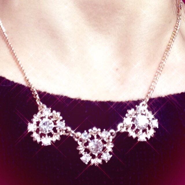 f:id:Tokyoyonyon:20141218130639j:plain f:id:Tokyoyonyon:20141218130639j:plain