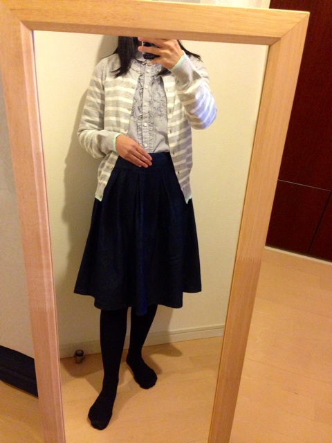 f:id:Tokyoyonyon:20150112141926j:plain f:id:Tokyoyonyon:20150112141926j:plain