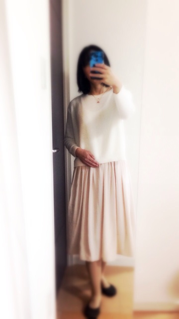 f:id:Tokyoyonyon:20150329082535j:plain f:id:Tokyoyonyon:20150329082535j:plain