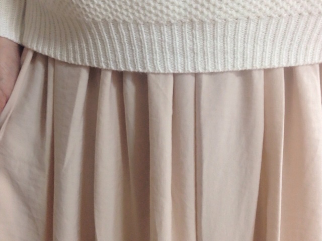 f:id:Tokyoyonyon:20150329082856j:plain f:id:Tokyoyonyon:20150329082856j:plain