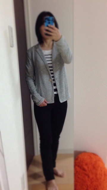 f:id:Tokyoyonyon:20150403190609j:plain f:id:Tokyoyonyon:20150403190609j:plain