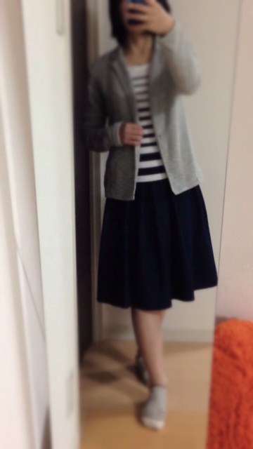 f:id:Tokyoyonyon:20150403190849j:plain f:id:Tokyoyonyon:20150403190849j:plain