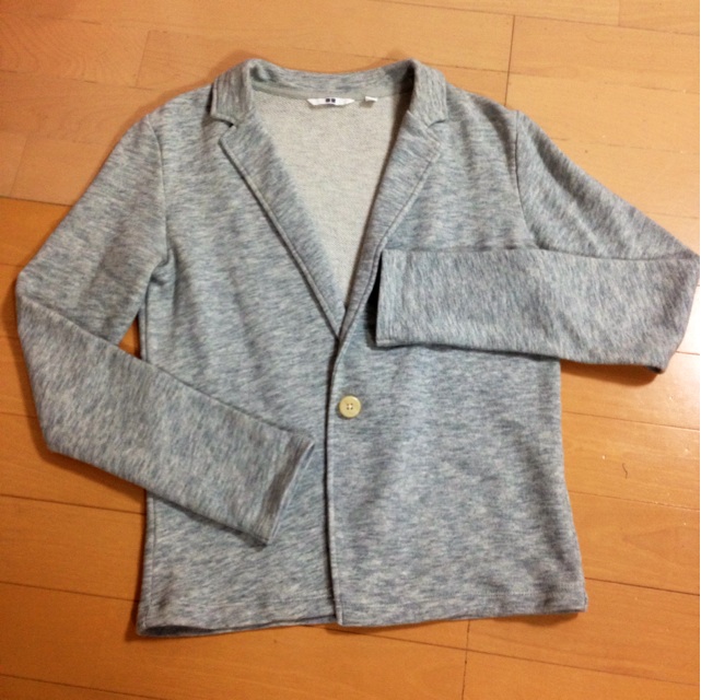 f:id:Tokyoyonyon:20150403191048j:plain f:id:Tokyoyonyon:20150403191048j:plain