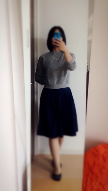 f:id:Tokyoyonyon:20150412114156j:plain f:id:Tokyoyonyon:20150412114156j:plain