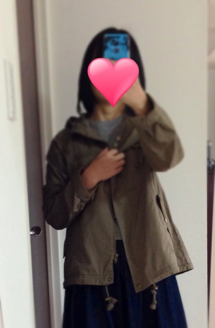 f:id:Tokyoyonyon:20150412120131j:plain f:id:Tokyoyonyon:20150412120131j:plain
